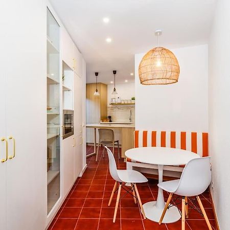 Caparica Luz II Lovely Apt Near Beach Apartment Costa de Caparica Luaran gambar