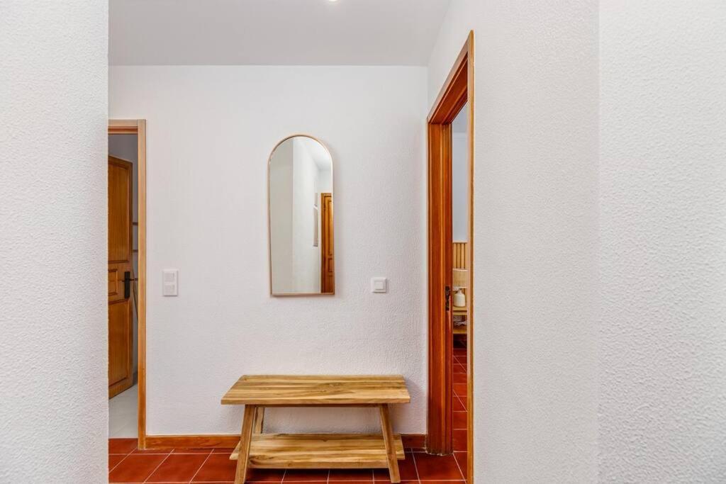 Caparica Luz II Lovely Apt Near Beach Apartment Costa de Caparica Luaran gambar