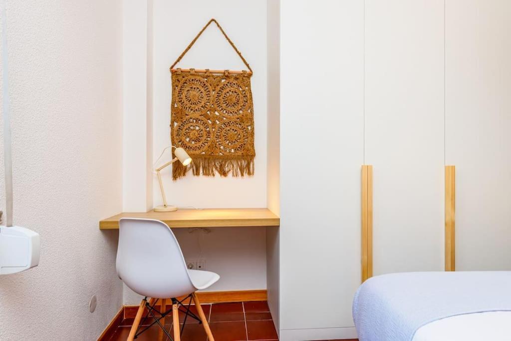 Caparica Luz II Lovely Apt Near Beach Apartment Costa de Caparica Luaran gambar